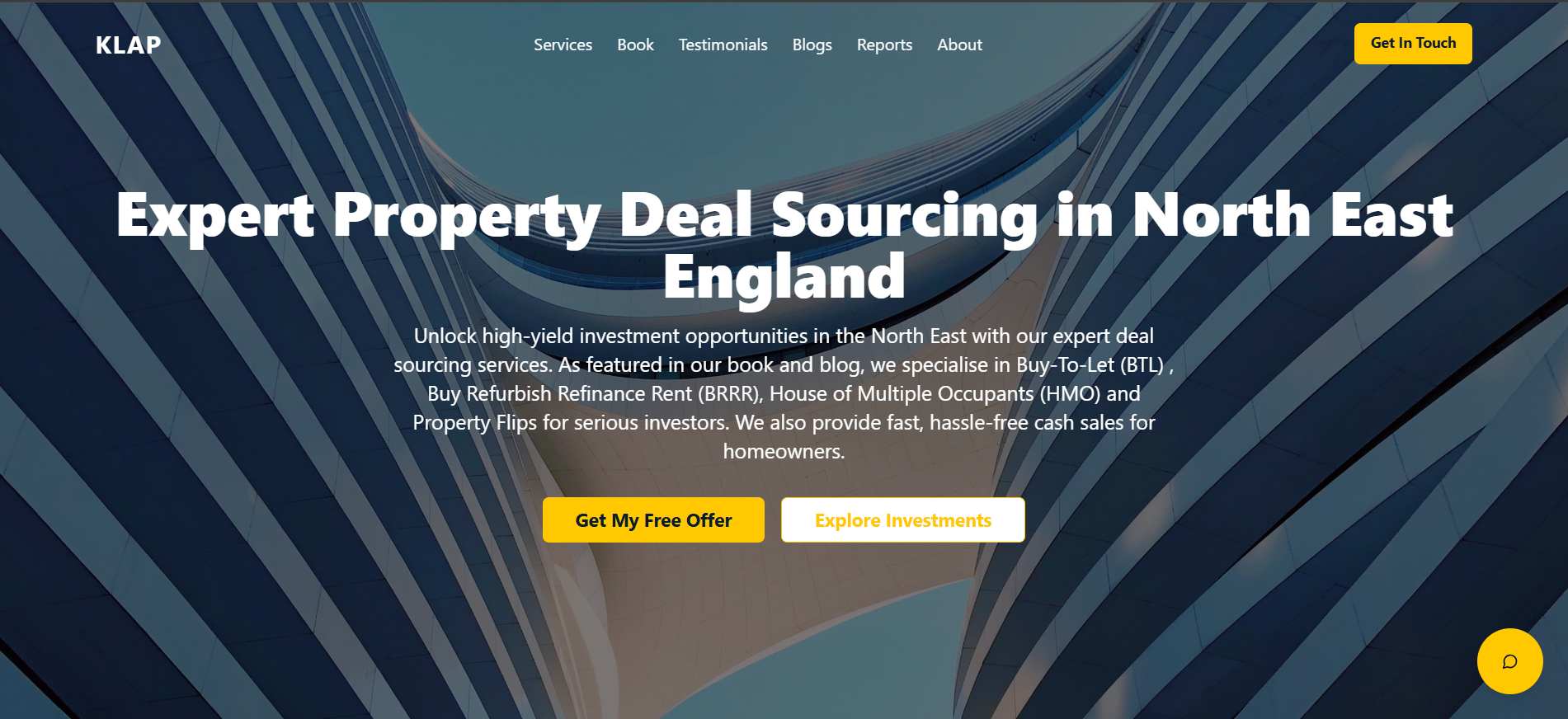 event-speaker-1 klap